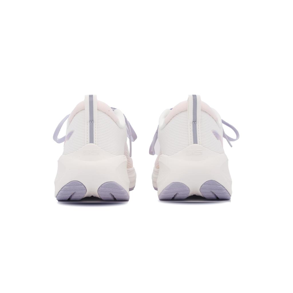 Li Ning MINE JUMP 2.0 V2 Running Shoes Women's Low top ARSU070-7(Team266-)