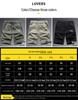 Jeep Men's Summer Casual Cargo Shorts