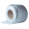 Abrasive Mesh Roll - Calflex - Grit 120 - Blue - Open Mesh - Efficient Extraction - Washable - 20x20 Cm