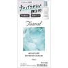 Tiaral Moisture Refresh Serum 13ml Cool Eye Drops Indications: Eye Fatigue, Conjunctival Hyperemia, Prevention of Eye Diseases (e.g., After Swimm