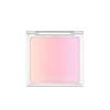 MISSHA Cotton Mix Blusher (No. 2 Melted Marshmallow)