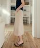 Jucy Judy H-Line Midi Skirt J1Sk321C