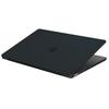 Accessori per computer – Custodie per notebook
