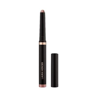Caviar Stick Schimmer Auge
