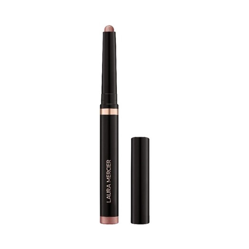 LAURA MERCIER Caviar Stick Shimmer Eye 006_Sugar Frost