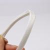 JNL N55498 High-Temperature Fiberglass Insulation Sleeve
