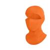 Cycling Face Mask Sun Shade Breathable Color Nylon Mesh Quick Dry Head Cover for Summer Outdoor Camping Hiking Motorcycle