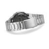 Casio G-Shock FULL METAL 2100 Series GM-B2100D-1AJF Men's Watch New