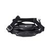LONGCHAMP Le Pliage Energy Nylon With Canvas Shoulder Bag, Crossbody Bag, Handbag Mini Women's Black 1500HSR001