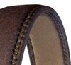 Utility Sling Duo Schwarz 3501232 OP/TECH