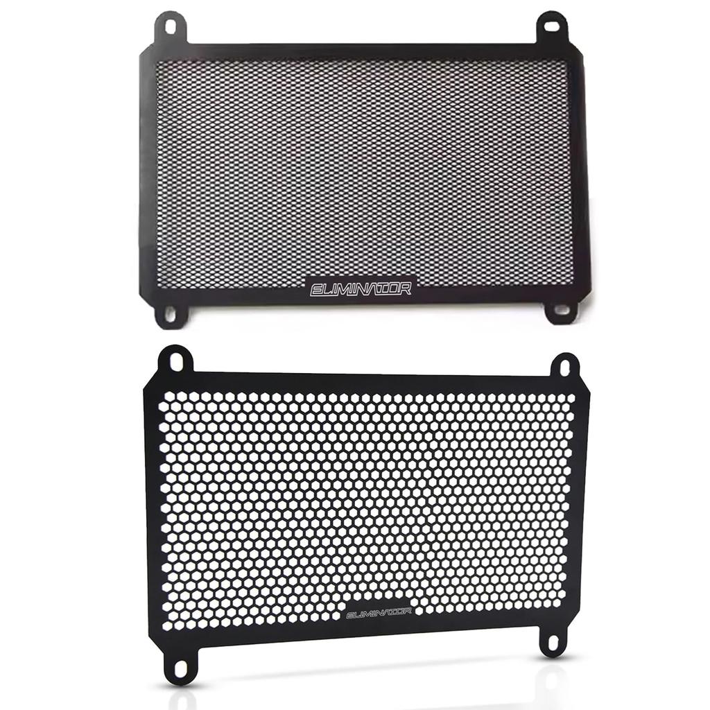 MAORANG FOR Eliminator Eliminator SE Eliminator SE Eliminator SE 400 450 500 SE E400