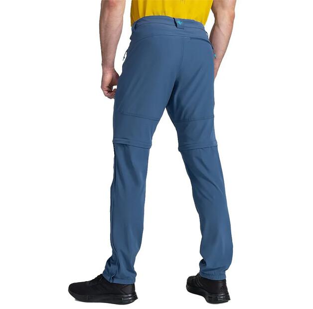 Kilpi Брюки Hosio