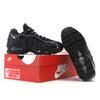 Nike W Air Max 95 Big Bubble