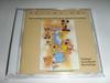 CD DISNEY  DisneycollectionVol.1  PCCD00002 Japan AnimeGame Used