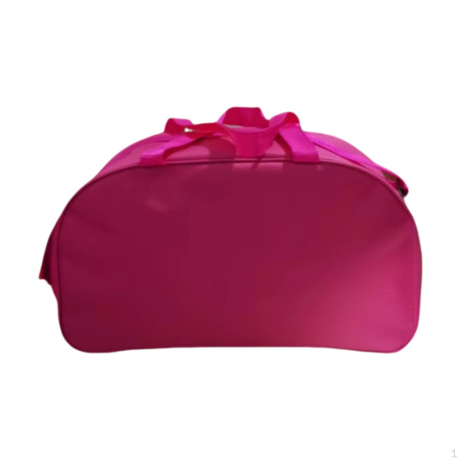 

, Сумка, Дорожная сумка, Сумка-тоут для тренировок, спортзала, кемпинга