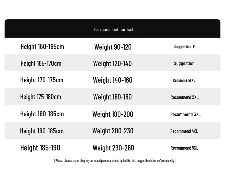 Baleno Men's Chenille Straight-Leg Casual Pants