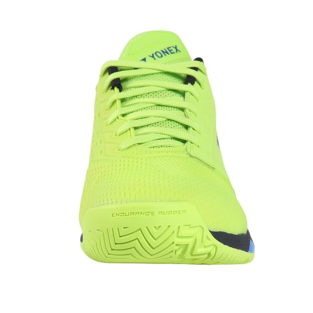 [Yonex] Power Cushion Adaccel MAC SHTAAMA Fresh Lime (680) 28.0 cm