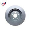 Mercedes-Benz W222 S400 Bremsscheibe hinten (2224200472/2224231000/2224231612)