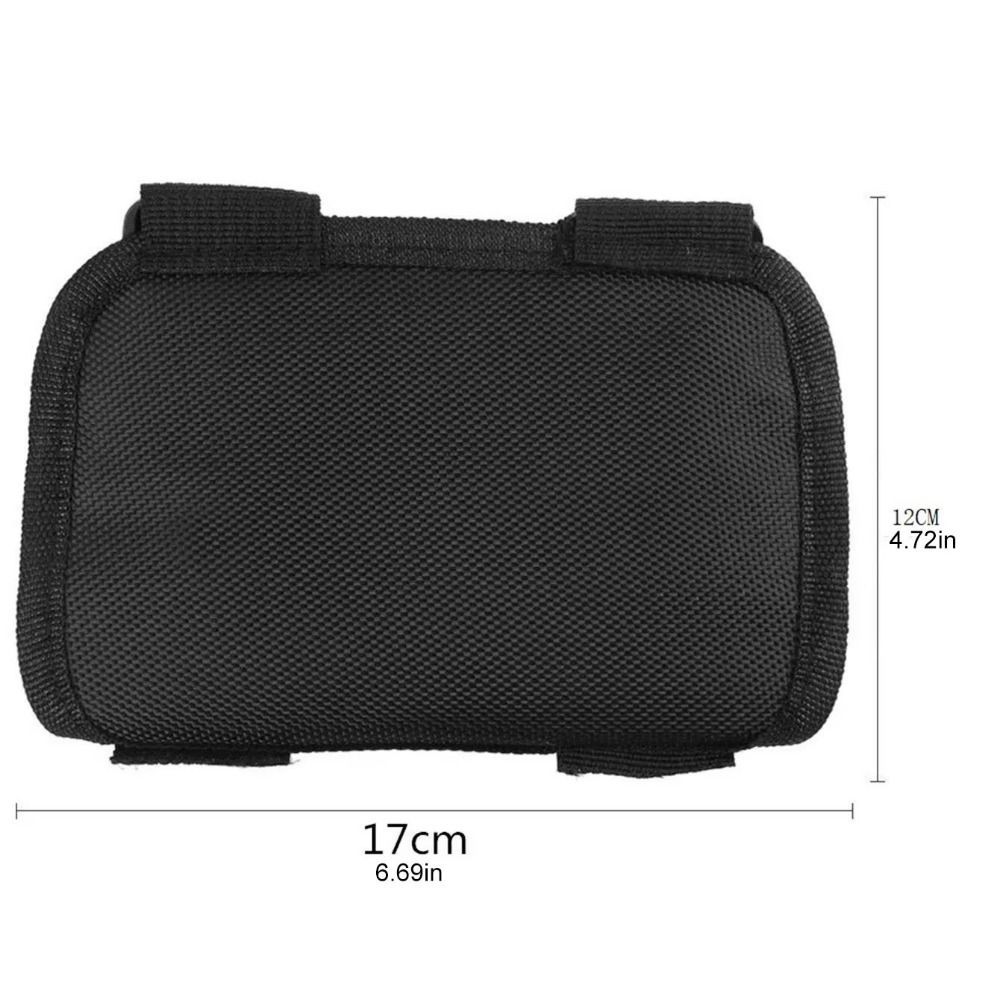 Alerter Belt Arm Bending Alerter Golf Swing Elbow Pads  Safety Exercise Accessories