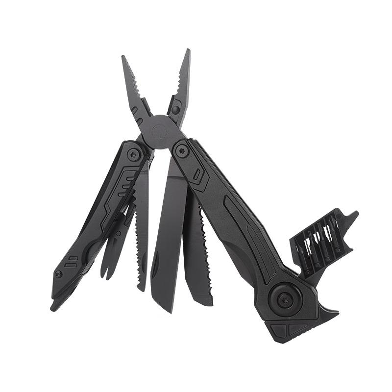 Puan KA-101D Multifunction Tool Set