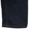 ACNE STUDIOS Denim pants W30 Indigo jeans Men's Used
