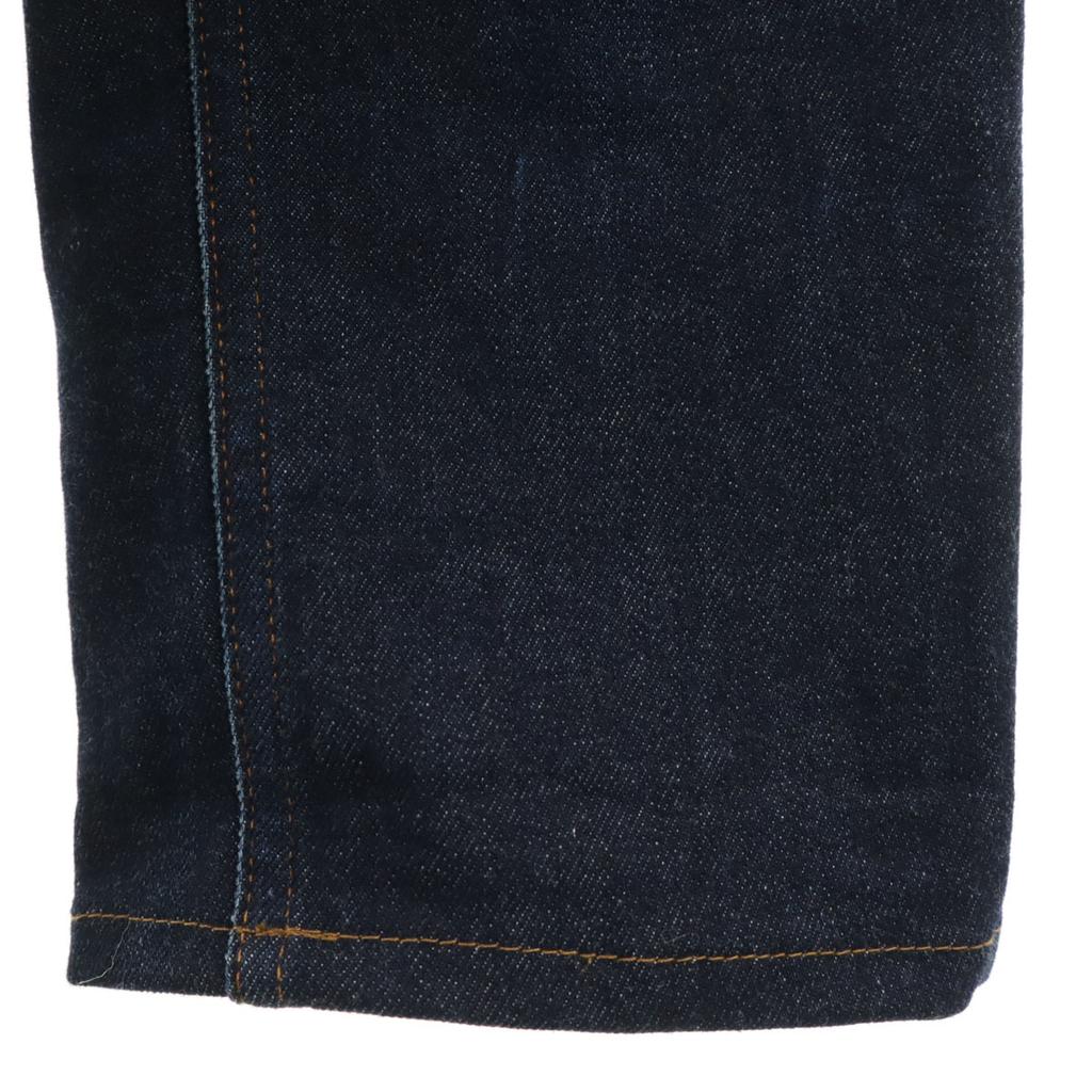 ACNE STUDIOS Denim pants W30 Indigo jeans Men's Used