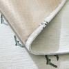 Anti-Scratching Sofa Cover Towel All Wrapped Cover Cover Sofa Cushion Four Seasons Universal Sofa Cover Whole Full Covered Dustproof