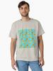 Winnie the Pooh Pooh Bear Classic T-Shirt