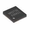 10PCS M92T36 Power/Charging Control Chip for Nintendo Switch Motherboard
