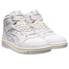 Sports Shoes ASICS White Unisex Ex89 Mt