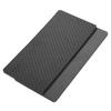 Home Gym Workout Mat Extra Thick Knee Cushion Yoga Support Pad Exercise Mat