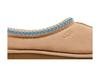 UGG Tasman Slipper Santorini Sand