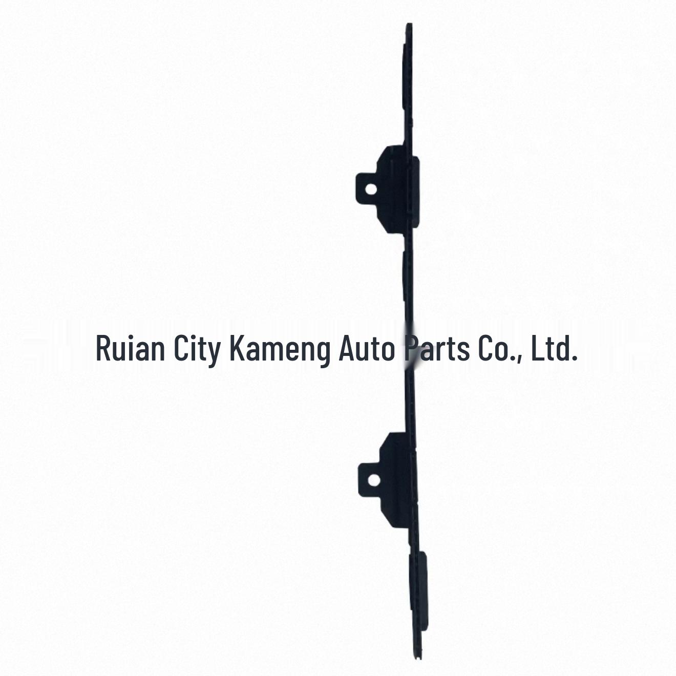 

BMW X1 Sunroof Sunshade Bracket Slider Repair Kit (2009-2013)