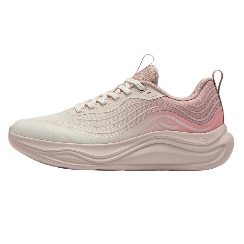 ERKE Ling Feng 2 Running Shoes