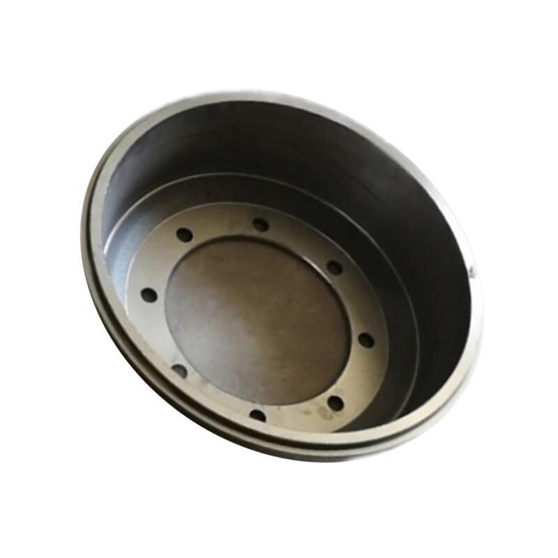 Beichuang Jiefang CA1121J/CA1122J Front Brake Drum