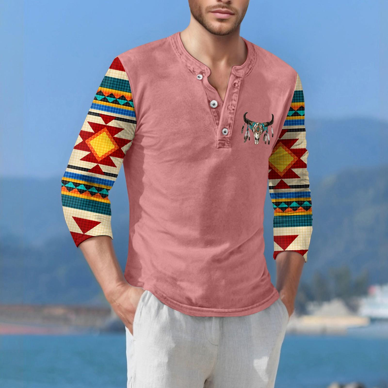 

Мужская футболка уличная повседневная мода с коротким рукавом XXXL