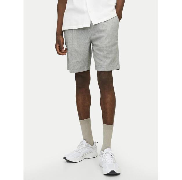 

Шорты Jack & Jones Jpstace EU S