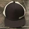 Used [Domestic regular product] Patagonia Duckbill Trucker Hat