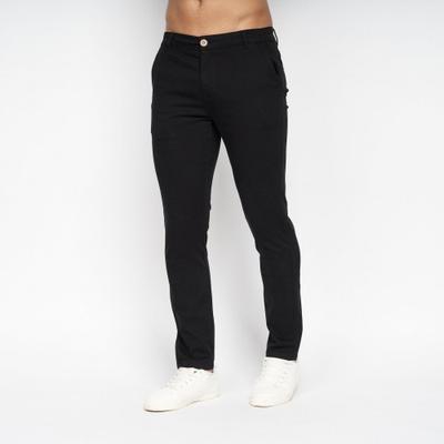 Mens Roysden Chinos