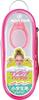 AQA Swimming Water 1100mm Goggles, Junior, Runner, Pink, KM-1620,