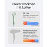 Фен Laifen SE Lite glossy green