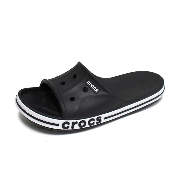 Crocs Bayaband Slide Black 205392 066