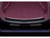 Xiaomi YU7 Trunk Mat: Full Coverage Tail Box Mat for 2025 Model