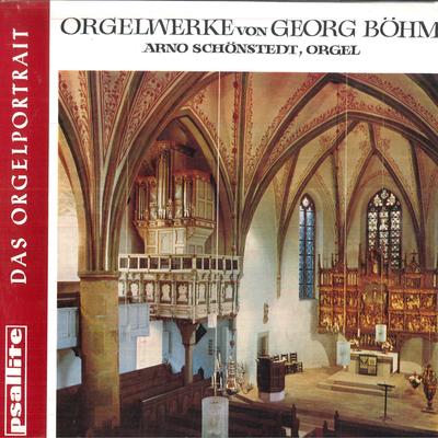 Hobby – Musik