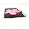 Louis Vuitton M13429 Card Case Porte Cult-Simple Cherry Blossom Holder Unused