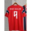 2026 World Cup National Team Soccer Jerseys Custom Player Name Number Football Shirts Sports Training Wear