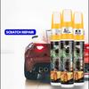 Universal Car Scratch Repair Colorful Paint Pen Waterproof Non-toxic Car Scratch Remover Painting Pen Auto Paint Care Accessorie