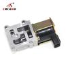 IAC Idle Air Control valve for 1998-2003 M-azda Stepper Motor OEM FSN520660B FSN5-20-660 E9T06871