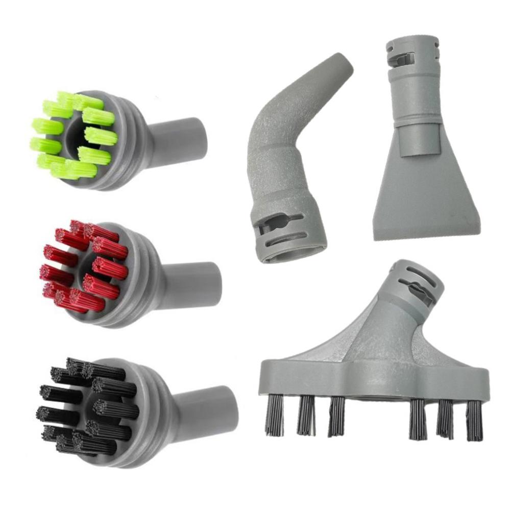 Cleaning Accessories Replacement Parts Hard-to-reach Area Cleaners