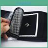 Ensemble de Patchs Gel Fitness pour l'Entraînement des Muscles Abdominaux et le Massage